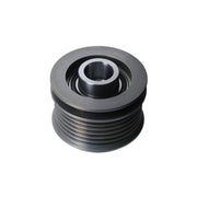 Valeo Alternator Overrunning Freewheel Clutch 588004