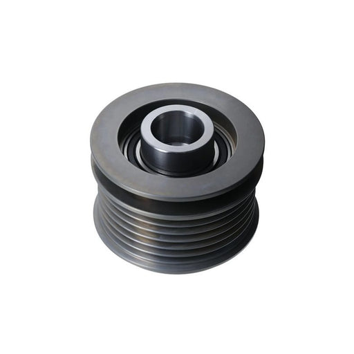 Valeo Alternator Overrunning Freewheel Clutch 588004