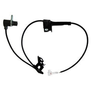Textar ABS Wheel Speed Sensor Front Left 45064700