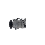 Mahle Air Conditioning Compressor ACP 1587 000S