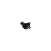 Bosch Diesel Injection Pump 0 414 171 067