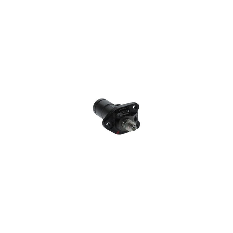 Bosch Diesel Injection Pump 0 414 171 067