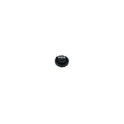 NRF Coolant Expansion Tank 454131