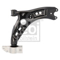 Febi Control/Trailing Arm Lower 39488