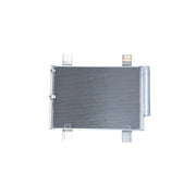 NRF Air Conditioning Condenser 350513
