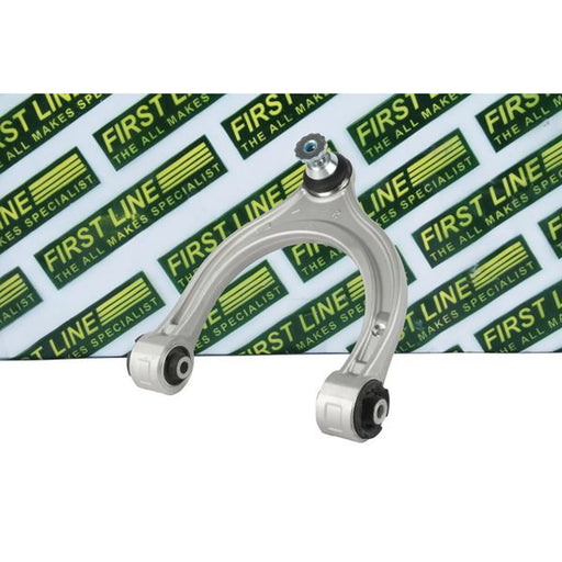 First Line Control/Trailing Arm FCA8049
