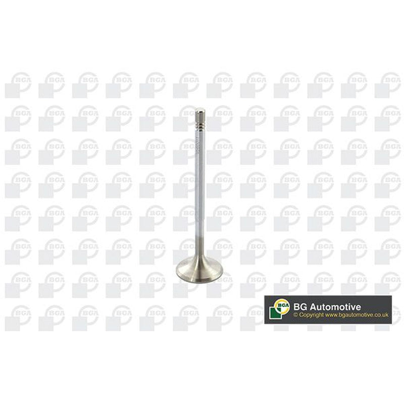 BGA Engine Intake Valve 28mm Head V560011