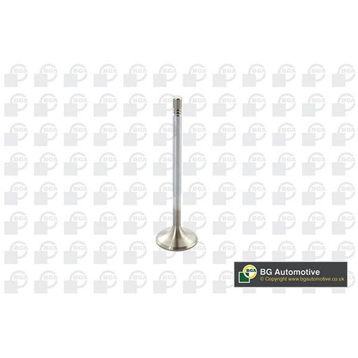 BGA Engine Intake Valve 28mm Head V560011