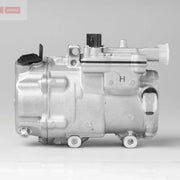 Denso Air Conditioning Compressor DCP51010