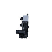 NRF Intercooler (Charge Air Cooler) 30534