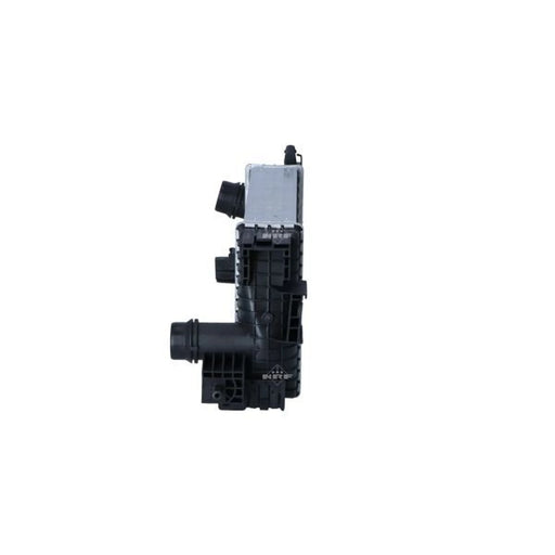 NRF Intercooler (Charge Air Cooler) 30534