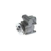 Bosch Power Steering Hydraulic Pump K S01 001 452