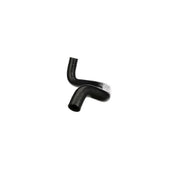Gates Radiator Coolant Hose 480mm ID 05-3503