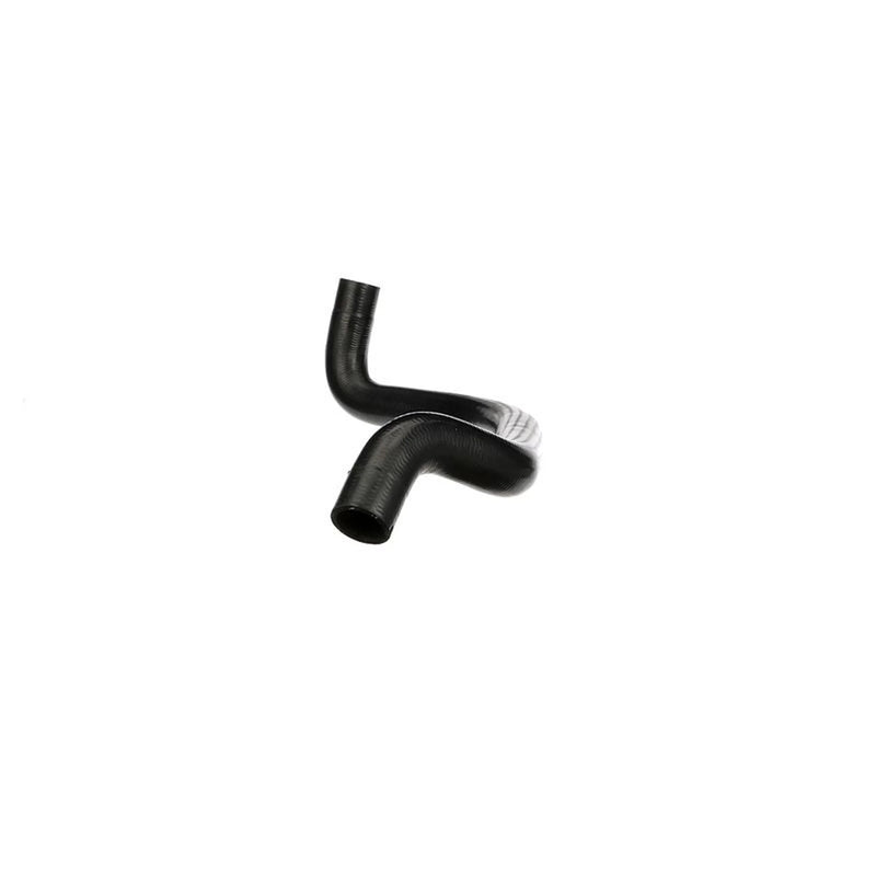 Gates Radiator Coolant Hose 480mm ID 05-3503