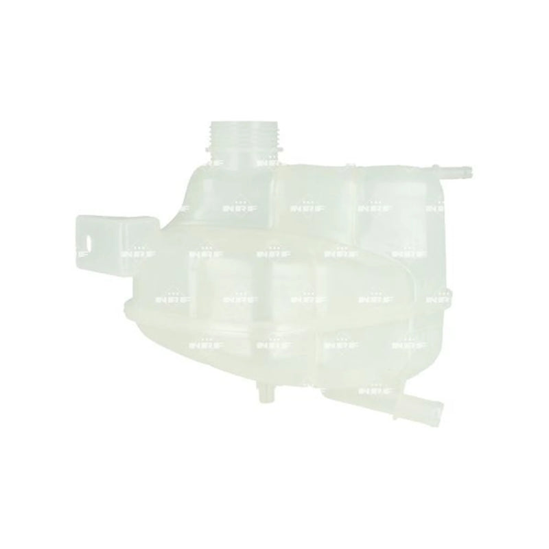 NRF Coolant Expansion Tank 454184