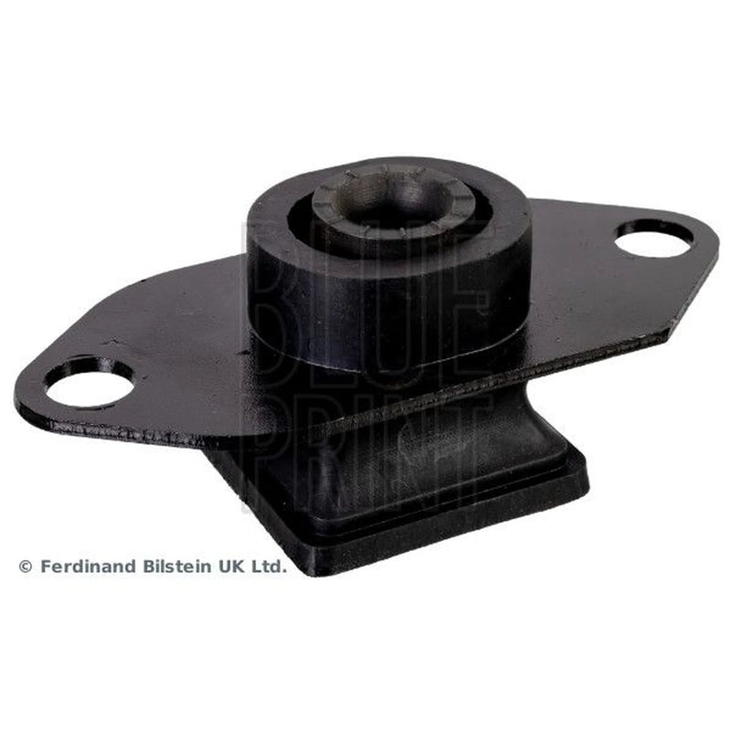 Blue Print Manual Transmission Mounting Left ADBP800210