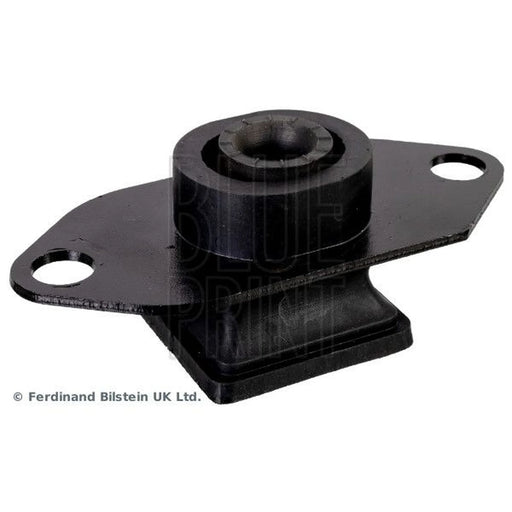 Blue Print Manual Transmission Mounting Left ADBP800210
