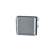 NRF Heater Matrix Core Heat Exchanger 54279
