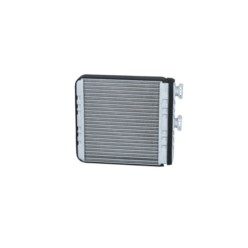 NRF Heater Matrix Core Heat Exchanger 54279