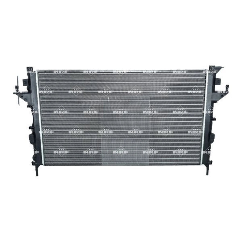 NRF Engine Radiator 58319