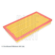 Blue Print Engine Air Filter ADBP220199