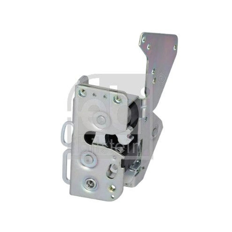 Febi Door Lock Mechanism Right Front Pin 28524