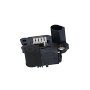 Valeo Alternator Voltage Regulator 599410