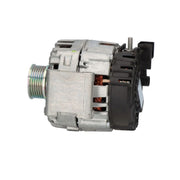 Valeo Car Alternator 12V 439999