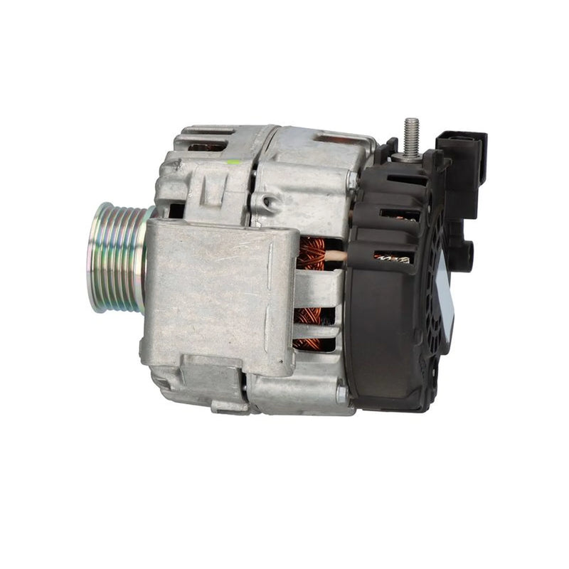 Valeo Car Alternator 12V 439999