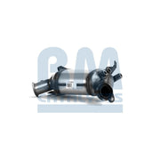 BM Catalysts Dpf BM11245
