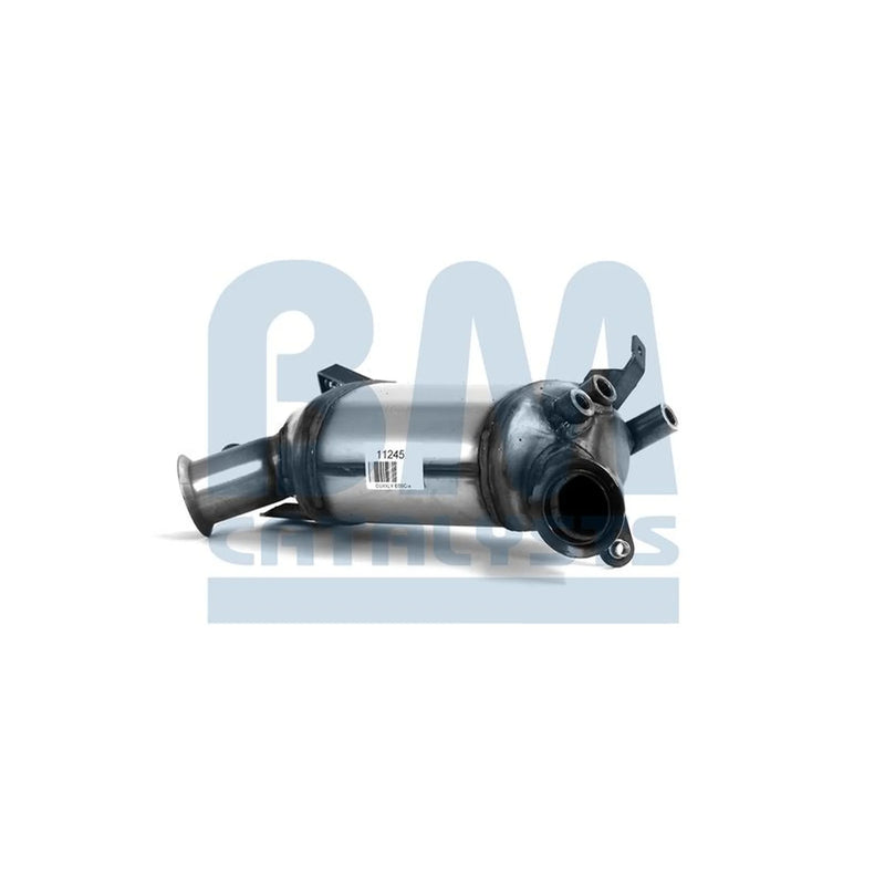 BM Catalysts Dpf BM11245