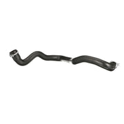 Gates Radiator Coolant Hose 880mm ID 05-5262