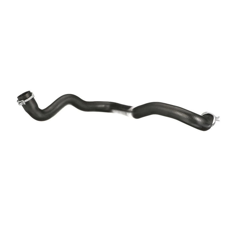 Gates Radiator Coolant Hose 880mm ID 05-5262