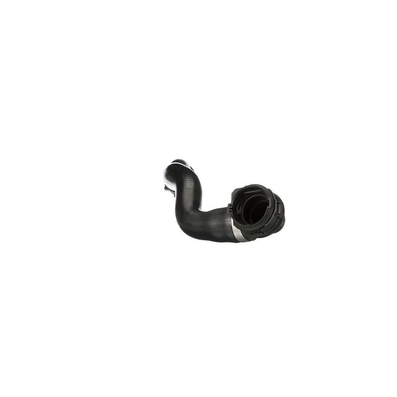 Gates Radiator Coolant Hose 520mm ID 05-4810
