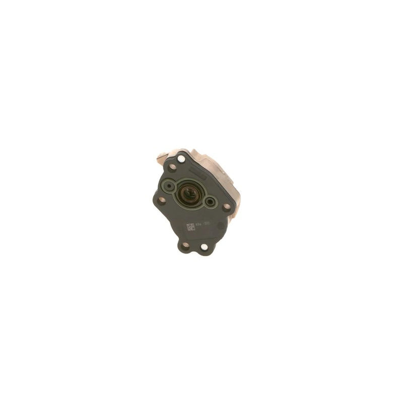 Bosch Fuel Pump Assembly 0 440 020 034