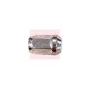 Apec Wheel Nut Front M12 X1.5 AWN0029