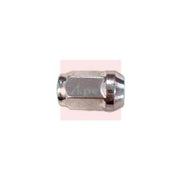 Apec Wheel Nut Front M12 X1.5 AWN0029