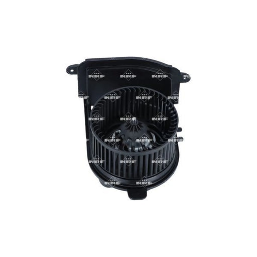 NRF Heater Blower Fan 34532