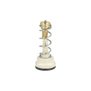 NRF Thermostat,Coolant 725204