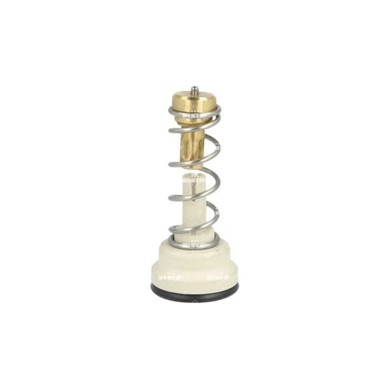 NRF Thermostat,Coolant 725204