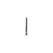 Bosch Brake Hydraulic Hose Line Rear Left 1 987 476 850