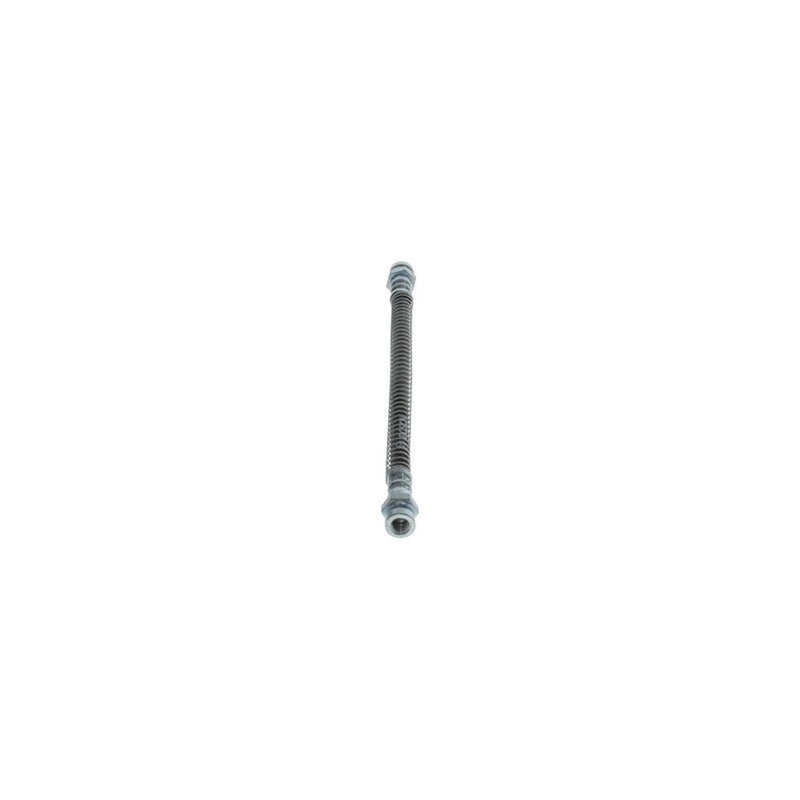 Bosch Brake Hydraulic Hose Line Rear Left 1 987 476 850
