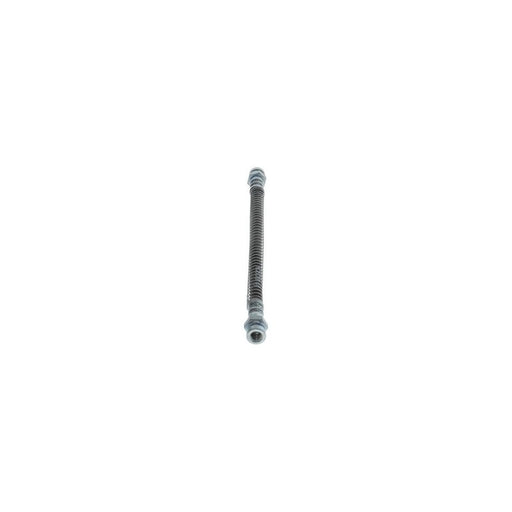 Bosch Brake Hydraulic Hose Line Rear Left 1 987 476 850