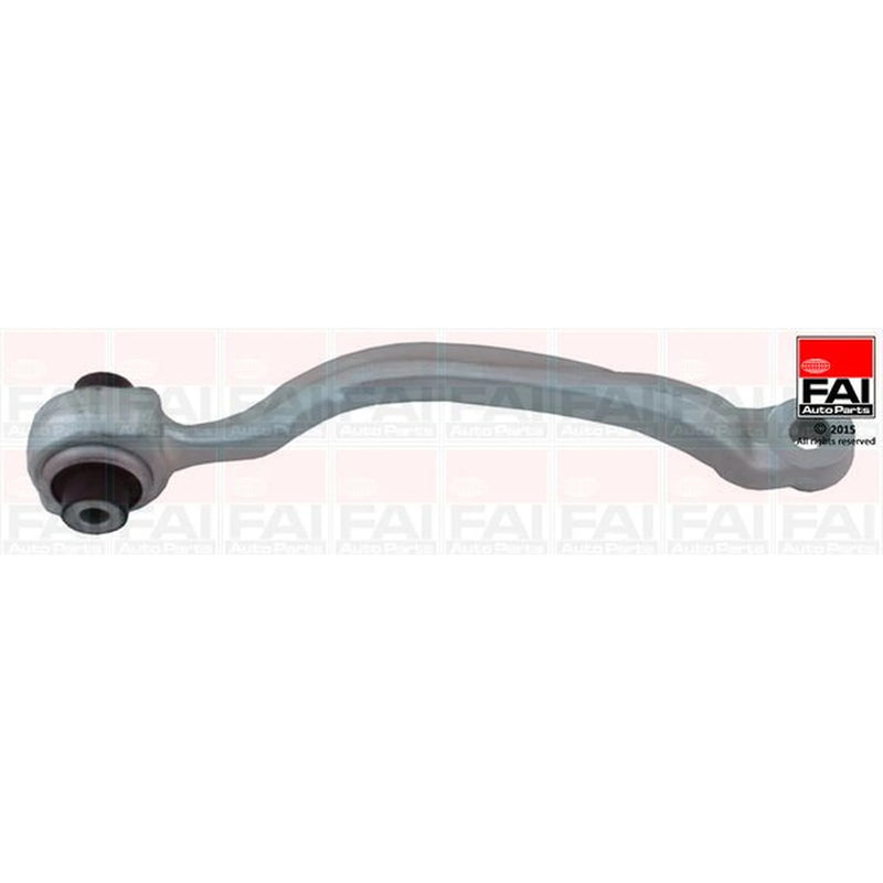 FAI Control/Trailing Arm SS7852
