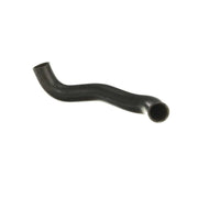 Gates Radiator Coolant Hose 470mm ID 05-5989