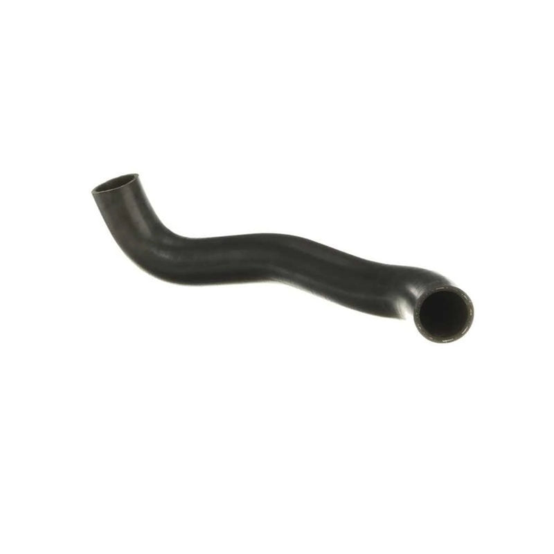 Gates Radiator Coolant Hose 470mm ID 05-5989