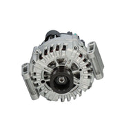 Valeo Car Alternator 12V 443272