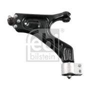 Febi Control/Trailing Arm Lower Front 182078