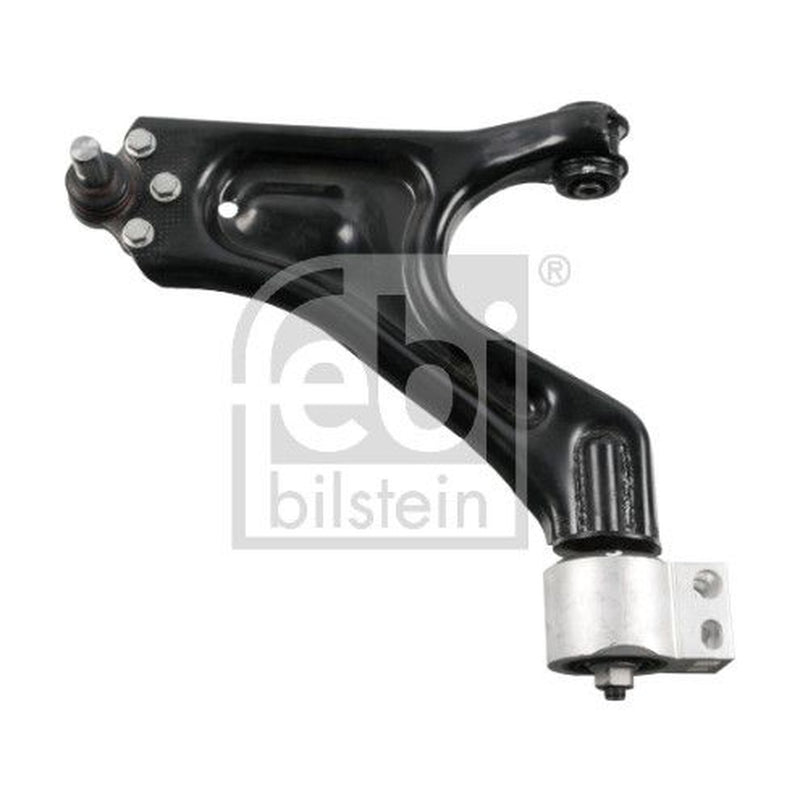 Febi Control/Trailing Arm Lower Front 182078