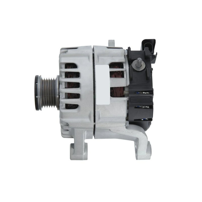 Valeo Car Alternator 12V 443433